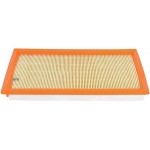 Bosch Φίλτρο Αέρα - F 026 400 473