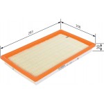 Bosch Φίλτρο Αέρα - F 026 400 473