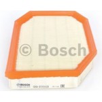 Bosch Φίλτρο Αέρα - F 026 400 476