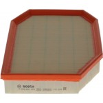 Bosch Φίλτρο Αέρα - F 026 400 476