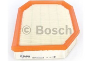 Bosch Φίλτρο Αέρα - F 026 400 476