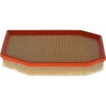 Bosch Φίλτρο Αέρα - F 026 400 476