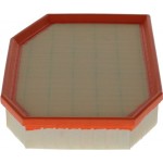 Bosch Φίλτρο Αέρα - F 026 400 476