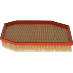 Bosch Φίλτρο Αέρα - F 026 400 476