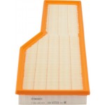 Bosch Φίλτρο Αέρα - F 026 400 479