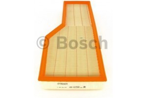 Bosch Φίλτρο Αέρα - F 026 400 479