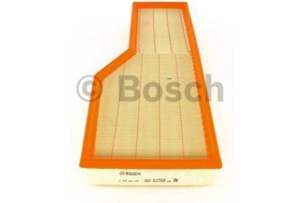 Bosch Φίλτρο Αέρα - F 026 400 479