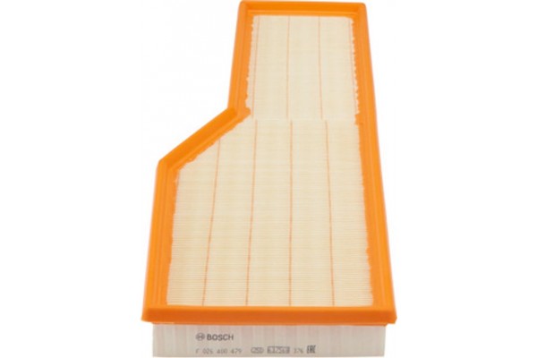 Bosch Φίλτρο Αέρα - F 026 400 479