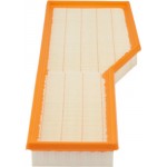 Bosch Φίλτρο Αέρα - F 026 400 479