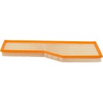 Bosch Φίλτρο Αέρα - F 026 400 479