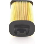 Bosch Φίλτρο Αέρα - F 026 400 480