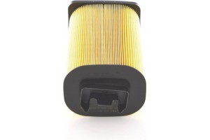 Bosch Φίλτρο Αέρα - F 026 400 480