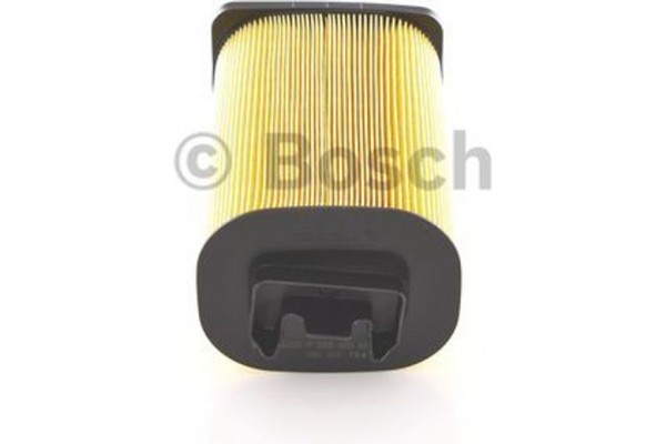 Bosch Φίλτρο Αέρα - F 026 400 480