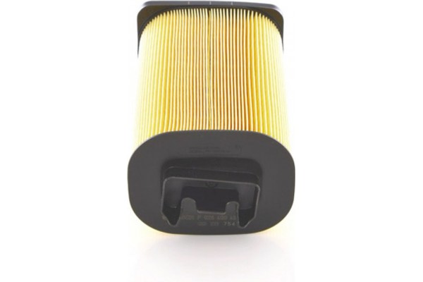 Bosch Φίλτρο Αέρα - F 026 400 480