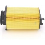 Bosch Φίλτρο Αέρα - F 026 400 480