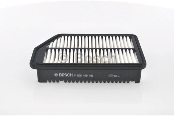 Bosch Φίλτρο Αέρα - F 026 400 481