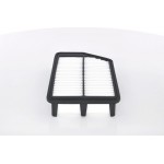 Bosch Φίλτρο Αέρα - F 026 400 481