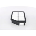 Bosch Φίλτρο Αέρα - F 026 400 481