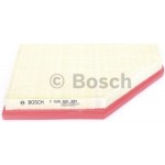 Bosch Φίλτρο Αέρα - F 026 400 484