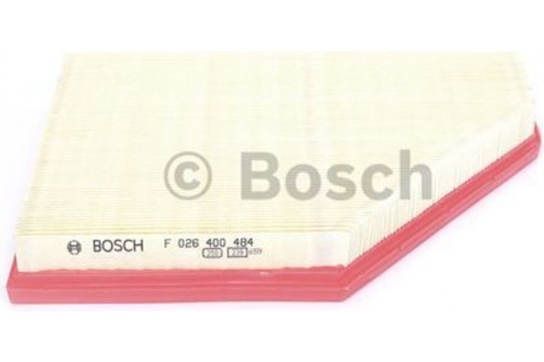 Bosch Φίλτρο Αέρα - F 026 400 484