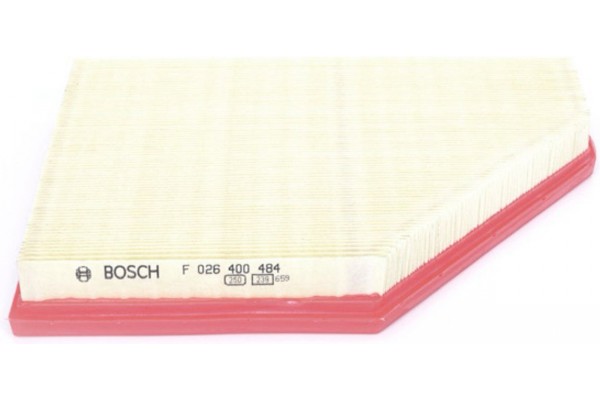 Bosch Φίλτρο Αέρα - F 026 400 484