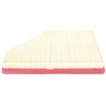 Bosch Φίλτρο Αέρα - F 026 400 484