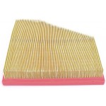 Bosch Φίλτρο Αέρα - F 026 400 484