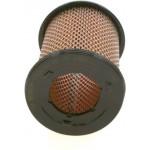 Bosch Φίλτρο Αέρα - F 026 400 491