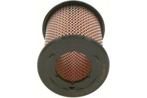 Bosch Φίλτρο Αέρα - F 026 400 491