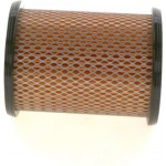 Bosch Φίλτρο Αέρα - F 026 400 491