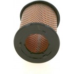 Bosch Φίλτρο Αέρα - F 026 400 491