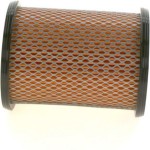 Bosch Φίλτρο Αέρα - F 026 400 491