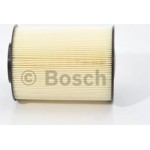 Bosch Φίλτρο Αέρα - F 026 400 492