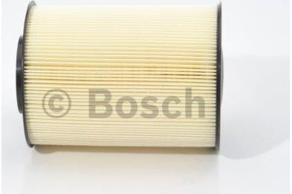 Bosch Φίλτρο Αέρα - F 026 400 492