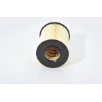 Bosch Φίλτρο Αέρα - F 026 400 492