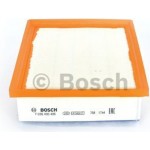 Bosch Φίλτρο Αέρα - F 026 400 496