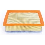 Bosch Φίλτρο Αέρα - F 026 400 496