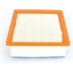 Bosch Φίλτρο Αέρα - F 026 400 496