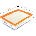 Bosch Φίλτρο Αέρα - F 026 400 496