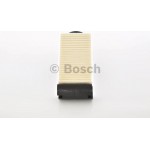 Bosch Φίλτρο Αέρα - F 026 400 497