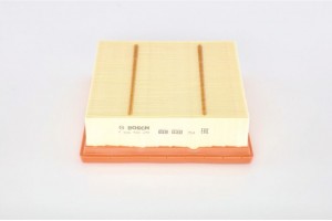 Bosch Φίλτρο Αέρα - F 026 400 498