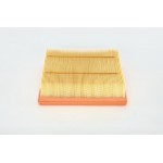 Bosch Φίλτρο Αέρα - F 026 400 498