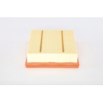 Bosch Φίλτρο Αέρα - F 026 400 498