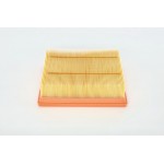 Bosch Φίλτρο Αέρα - F 026 400 498