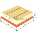 Bosch Φίλτρο Αέρα - F 026 400 498