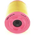 Bosch Φίλτρο Αέρα - F 026 400 499