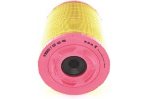 Bosch Φίλτρο Αέρα - F 026 400 499