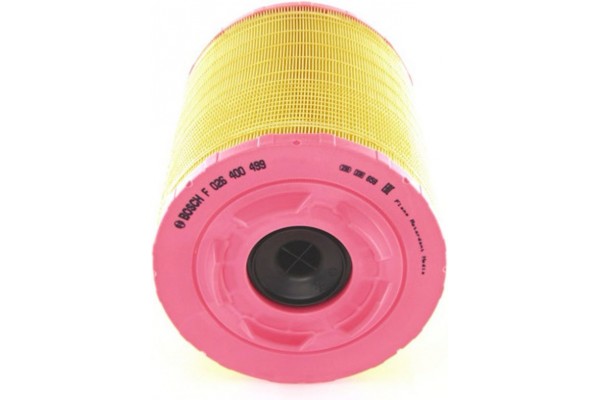 Bosch Φίλτρο Αέρα - F 026 400 499