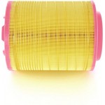 Bosch Φίλτρο Αέρα - F 026 400 499