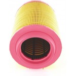 Bosch Φίλτρο Αέρα - F 026 400 499